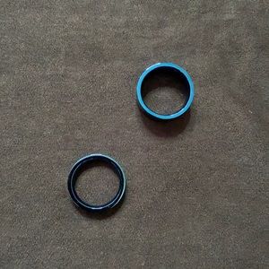 Vitaly Grip Ring Set